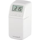 EQ3 - Heizkörperthermostat kompakt plus, HmIP-eTRV-CL