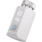 EQ3 - Heizkörperthermostat EVO weiß, HmIP-eTRV-E