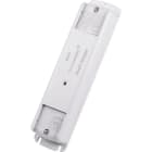 EQ3 - LED Controller RGBW HmIP-RGBW