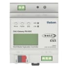 THEBEN - KNX DALI Gateway P64 REG