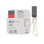 THEBEN - KNX Split Unit Gateway AC IR1 KNX, Up