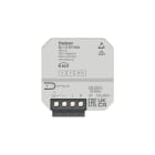 THEBEN - KNX-RF+ Heizungsaktor 1fach für Elektroheizungen EU 1 S RF KNX UP