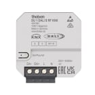 THEBEN - KNX-RF+ DALI-2 Aktor 1fach Up