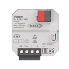 THEBEN - KNX DALI Aktor 1fach Up DU 1 DALI KNX