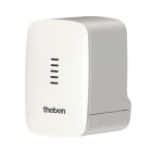 THEBEN - KNX Cheops S