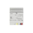 THEBEN - KNX Spannungsversorgung 1280 mA REG