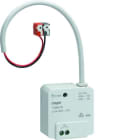 HAGER - KNX easy Schaltaktor 1fach 10 A Up