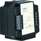 HAGER - KNX Universalschnittstelle 8fach Up