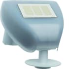 HAGER - KNX easy Wetterstation GPS