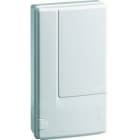 HAGER - KNX-RF Schaltaktor 1fach Ap