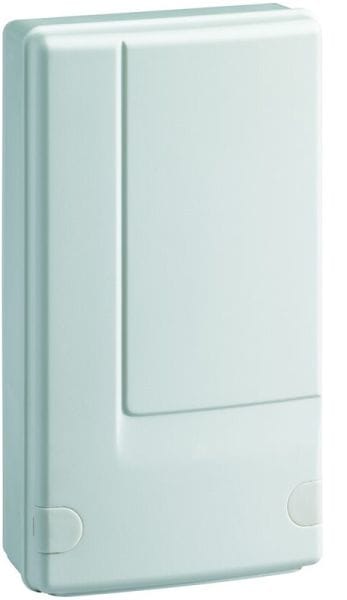 HAGER - KNX-RF Schaltaktor 2fach Ap