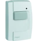 HAGER - KNX-RF Tastsensor 1fach Ap
