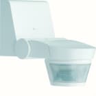 HAGER - KNX-RF Bewegungsmelder 220° weiß Ap
