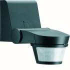 HAGER - KNX-RF Bewegungsmelder 220° anthrazit Ap