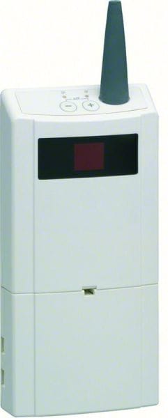HAGER - KNX-RF Gateway Ap