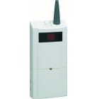HAGER - KNX-RF Gateway Ap