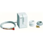 HAGER - KNX Stellantrieb motorisch