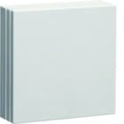 HAGER - KNX EnOcean Gateway Ap