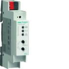 HAGER - KNX/IP Schnittstelle Secure REG
