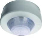 HAGER - KNX Präsenzmelder 360°, AP Erfassung Ø20m