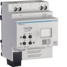 HAGER - KNX DALI Gateway TW 1fach REG