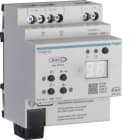 HAGER - KNX DALI Gateway TW 2fach REG