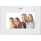 FERMAX - Touchmonitor 7 WLAN für WAY FI+ KIT
