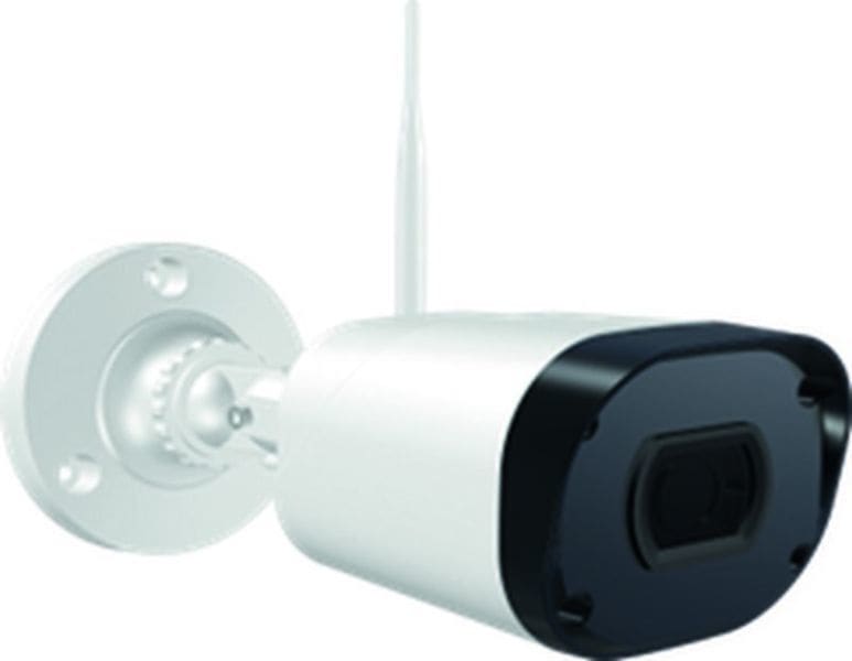 FERMAX - IP Kamera 2,0MP WLAN für WAY FI+ KIT