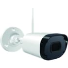 FERMAX - IP Kamera 2,0MP WLAN für WAY FI+ KIT