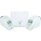 EQ3 - Starter Set Heizen HmIP-SK16-2