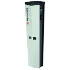 MENNEKES PV - AMEDIO Professional PnC 22 kW
