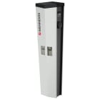 MENNEKES PV - AMEDIO Professional PnC 22 kW, ÜSS Typ 2, eichrechtskonform