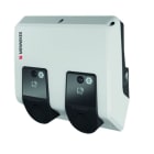 MENNEKES PV - Amtron Professional TC T2 2x22