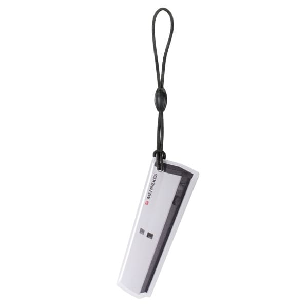 MENNEKES PV - RFID-Karte 10 Stück Usercard, Amedio Design