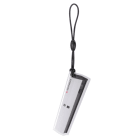 MENNEKES PV - RFID-Karte 10 Stück Usercard, Amedio Design