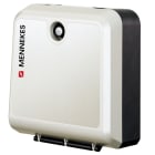 MENNEKES PV - eMobility-Gateway Professional+ versch. Schliessend