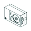 Miniaturansicht Produktbild 1