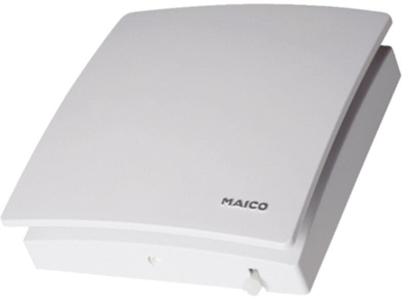 MAICO - Ideal Verschlussklappe AE 10/1