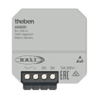 THEBEN - DALI-2 Schaltaktor 1fach Up