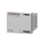 MENNEKES PV - Überspannungsschutz AMTRON 4Y/4B 500/700, Typ 2