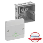 SPELSBERG - MS! Abzweigkasten IP66 Abox 025-L
