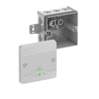 SPELSBERG - Abzweigkasten IP66 Abox 025 AB-L