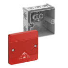 SPELSBERG - Abzweigkasten IP66 Abox 025-L/SB