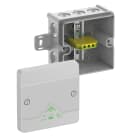 SPELSBERG - Abzweigkasten IP66 Abox 025 AB-Pot
