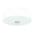 FISCHER - BRD319M SHL Decke EB 3h,Fläche,1W