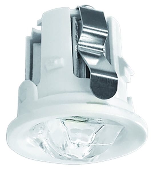 FISCHER - BSE815M SHL EB 8h,Fluchtweg,1W
