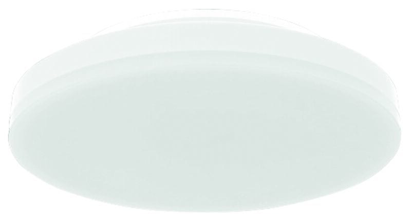 FISCHER - ERUE180Z18  SHL CPS SHL 3W - ALL 18W Universal IP54 rund ZB2