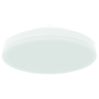 FISCHER - ERUE30I218 SHL LPS SHL 3W - ALL 18W Universal IP54 rund I2
