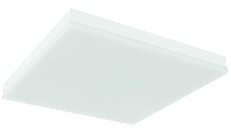 FISCHER - ESUE180Z18 SHL CPS SHL 3W - ALL 18W Universal IP54 qua ZB2