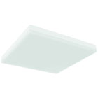 FISCHER - ESUE180Z18 SHL CPS SHL 3W - ALL 18W Universal IP54 qua ZB2